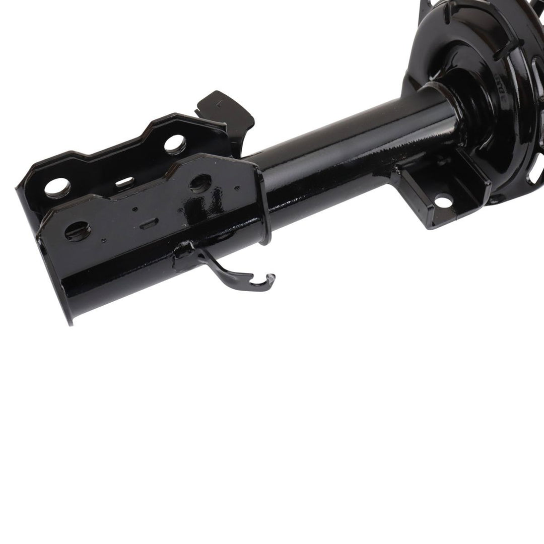 Front Driver Side Complete Strut Assembly for 2020-2022 Ford Escape 1.5L