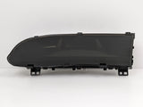 2012-2015 Honda Civic Speedometer Instrument Cluster Gauges 78100-TR0-A132 OEM - product image