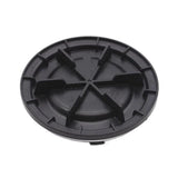 Car Headlight Lamp Back Cover Lid Dust Cap For Mitsubishi Outlander 2016-2019 – product image