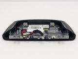 12-18 BMW F30 F22 F36 Center Dash Monitor Display Navi Screen Unit 9270393 04 0 OEM - product image