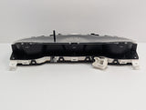 2004 Nissan Xterra Frontier Instrument Cluster Gauge Speedometer 24810ZD016 245K OEM - product image