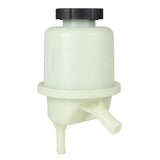 Power Steering Reservoir with Cap for 2002-2006 Nissan Altima 2004-2009 Quest 49180-8J000
