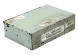 2000 Oldsmobile Bravada GMC Cadillac Chassis Control Module OnStar 15756772 - product image