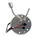 Brock Fuel Pump Module Assembly For Tracker Sidekick 1886-0007 - product image