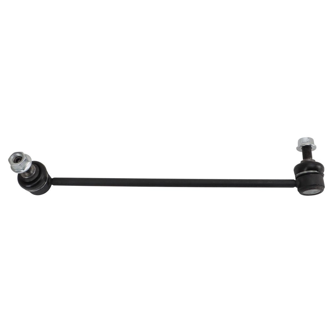 Front Complete Strut and Sway Bar Link Kit for 2019-2023 Volkswagen Jetta