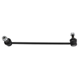 Front Complete Strut and Sway Bar Link Kit for 2019-2023 Volkswagen Jetta