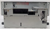 2005-2009 Land Rover LR3 Am Fm Audio CD Player AUX Radio Receiver VUX500320 OEM - product image