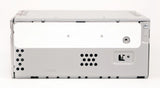 2019 Ford Fusion AM/FM Satellite Radio CD MP3 Player KS7T-18D818-ZB - product image