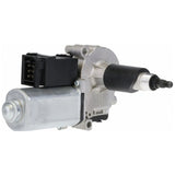 Jeep Grand Cherokee/Wagoneer Wiper Motor PPWPM446 – 1993–1998 – front view