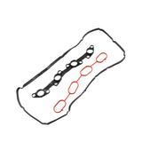 Head Gasket Set with Bolts for 2005-2015 Toyota Tacoma 2.7L 2TRFE 377332780740 – product image 5