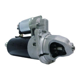 BMW M3 2.3L Starter 8EA726201001 – 1988–1991 – front view