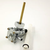 Fuel Petcock Valve for 2004-2006 Honda Shadow Aero 750 VT750C 16950-MEG-B02