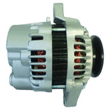 New Alternator For Mitsubishi SL 92-93 90-27-3213N 12562 12562N 12562N-OEM PP12562N – alternate view