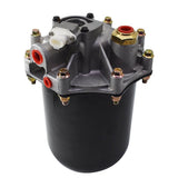 Air Dryer Assembly AD-9 Replacement 065225 for Heavy Trucks