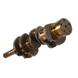 Crankshaft for Kubota D722 Engine 16861-23010 16861-23012