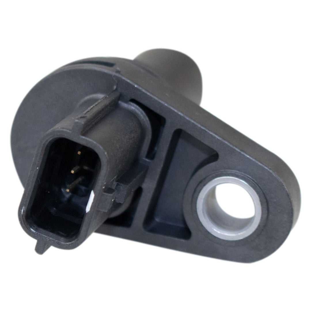 Crankshaft Position Sensor for 2008-2013 Infiniti G37, EX35, FX35 & Nissan 370Z