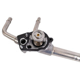 Thermostat & Housing Assembly for 2007-2017 Buick Enclave, Chevrolet Traverse & GMC Acadia
