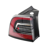 Driver Outer LED Tail Light for 2017-2020 Tesla Model 3 265556RR0C – product image