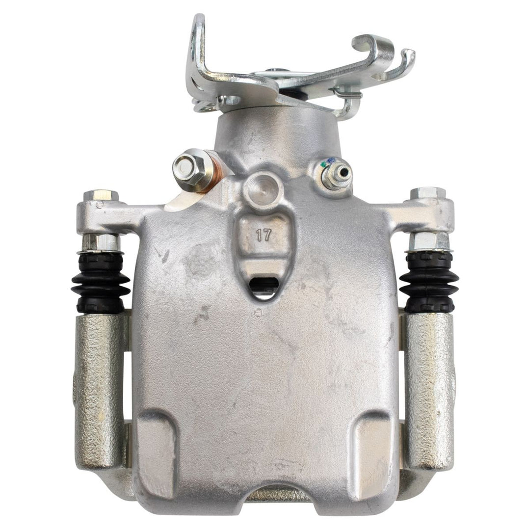 Rear Brake Caliper Pair for 2010-2012 Buick LaCrosse