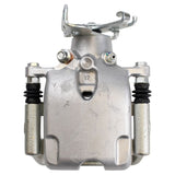 Rear Brake Caliper Pair for 2010-2012 Buick LaCrosse