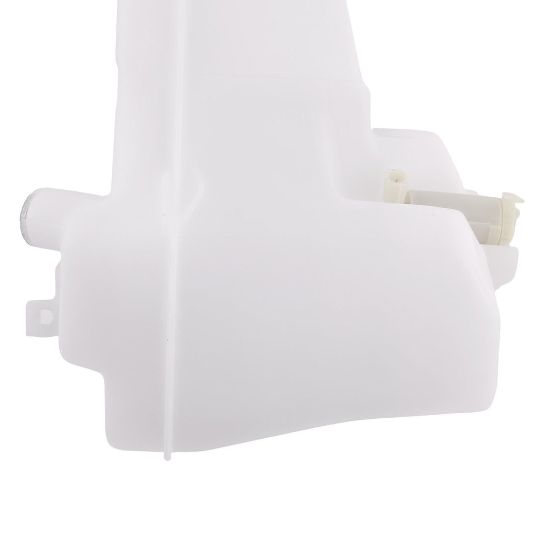 Windshield Washer Reservoir for 2019-2023 Nissan Altima 28910-6CA0B