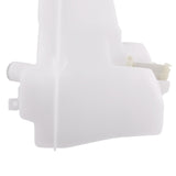 Windshield Washer Reservoir for 2019-2023 Nissan Altima 28910-6CA0B