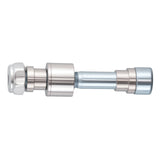 Short Shifter for 1990-2001 Acura Integra and 1988-2000 Honda Civic CRX and del Sol