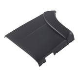 Right Rear Lower Door Panel Molding for 2019-2023 Ram ProMaster 1500 2500 3500 1ZT37JXWAB