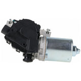 Windshield Wiper Motor For Mazda 6 V6 3.0L 06-08 851100T010 43-4481 PPWPM4481 – front view