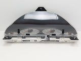 2001-2002 Honda Civic Speedometer Instrument Cluster 180K Miles 78100-S5A-A230 OEM - product image
