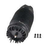 Rear Air Suspension Spring Bag for 2019-2024 Dodge Ram 1500 3.0L V6 V8 68260938AA – product image 3