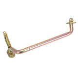 LS Swap Retrofit Low Profile Oil Pan Kit for GM LS1 LS2 LS3 Engines 302-1 KIT09