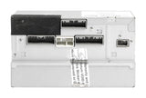 2008-09 Acura RDX AM/FM Sirius Aux MP3 Single-Disc CD Player 39101-STK-A120-M1 - product image