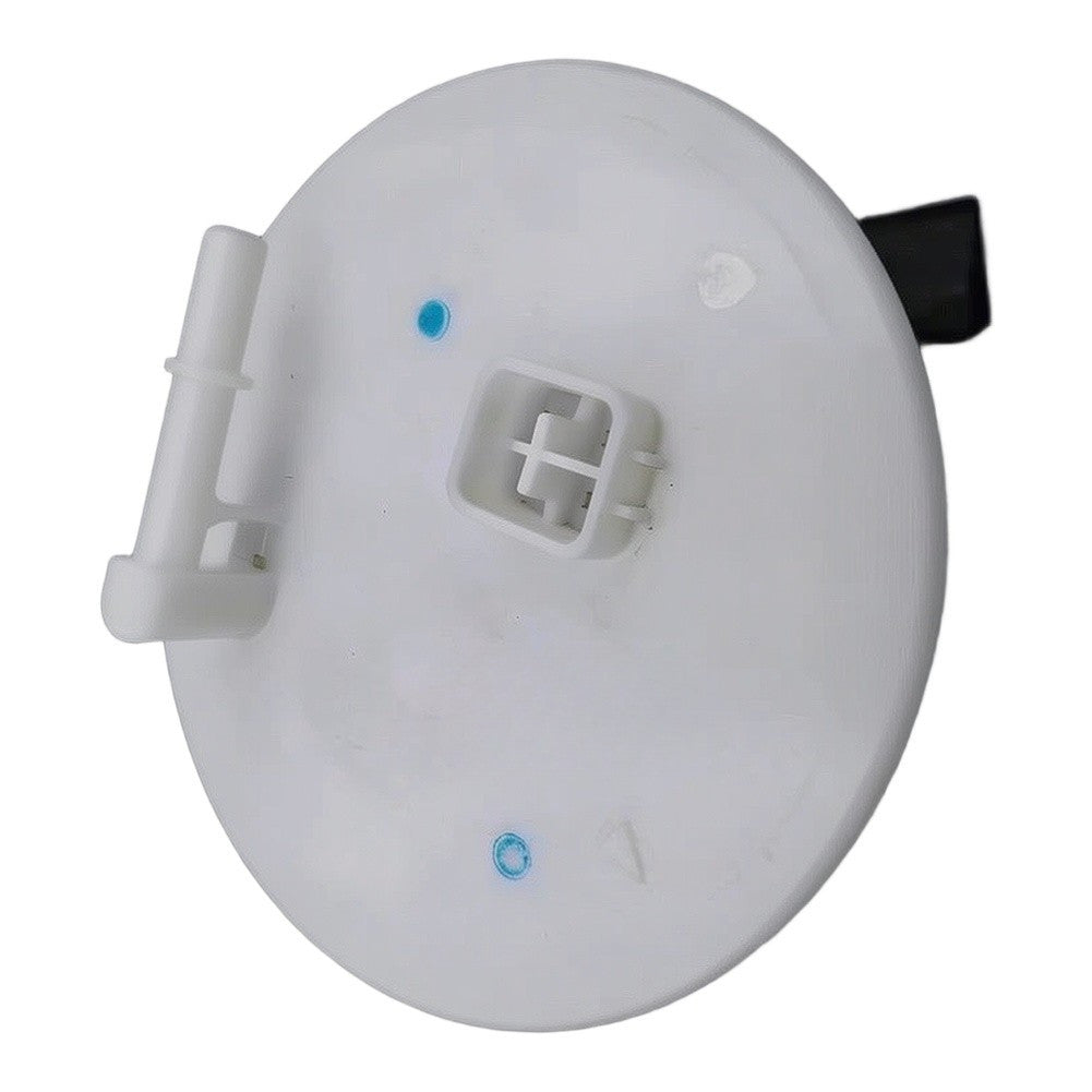Fuel Pump 15100-52R01 for 2004-2012 Suzuki Swift