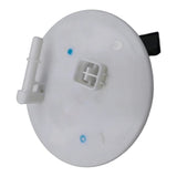 Fuel Pump 15100-52R01 for 2004-2012 Suzuki Swift