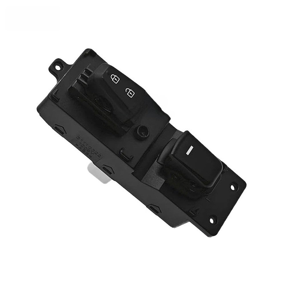 Front Right Window Switch 93575-3S000 for 2011-2015 Hyundai Sonata