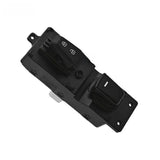 Front Right Window Switch 93575-3S000 for 2011-2015 Hyundai Sonata