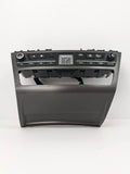2015-16 Hyundai Genesis OEM Climate Control Panel 84740-B1150 - product image