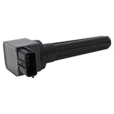 Ignition Coil Set of 4 for 2008-2012 Mitsubishi Lancer 2.0L