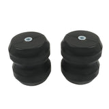 Rear Suspension Helper Spring Kit for 2011-2016 Ford F-250 Super Duty