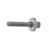 Crankshaft Pulley Bolt BE8Z-6A340-A For Ford 2011-2020 Fiesta Fusion Escape – product image 5