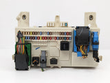 2004-2009 Mazda 3 BCM BCU Fuse Box Junction Interior Body Control Module OEM BAN666730 - product image