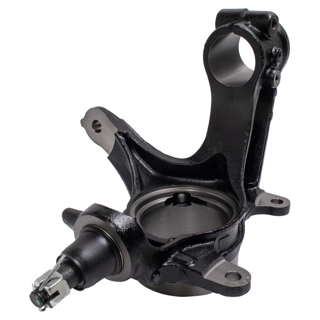 Front Steering Knuckle Pair for 2013-2017 Honda Accord