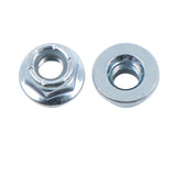 52 in Deck Spindle Assembly with Pulley for Gravely Ariens ZT XL 52 51537200