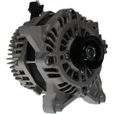 Lincoln Navigator 5.4L Alternator BL1T-10300-BA – 2011–2014 – front view