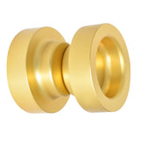 1 Inch Rear Coil Spring Spacer Lift Kit for 1982-2002 Chevrolet Camaro 1990-2011 Lincoln Town Car