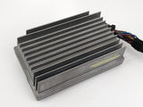 2012-2015 BMW F30 328i 335i Radio HiFi Stereo Audio AMP Amplifier 9283511 OEM - product image