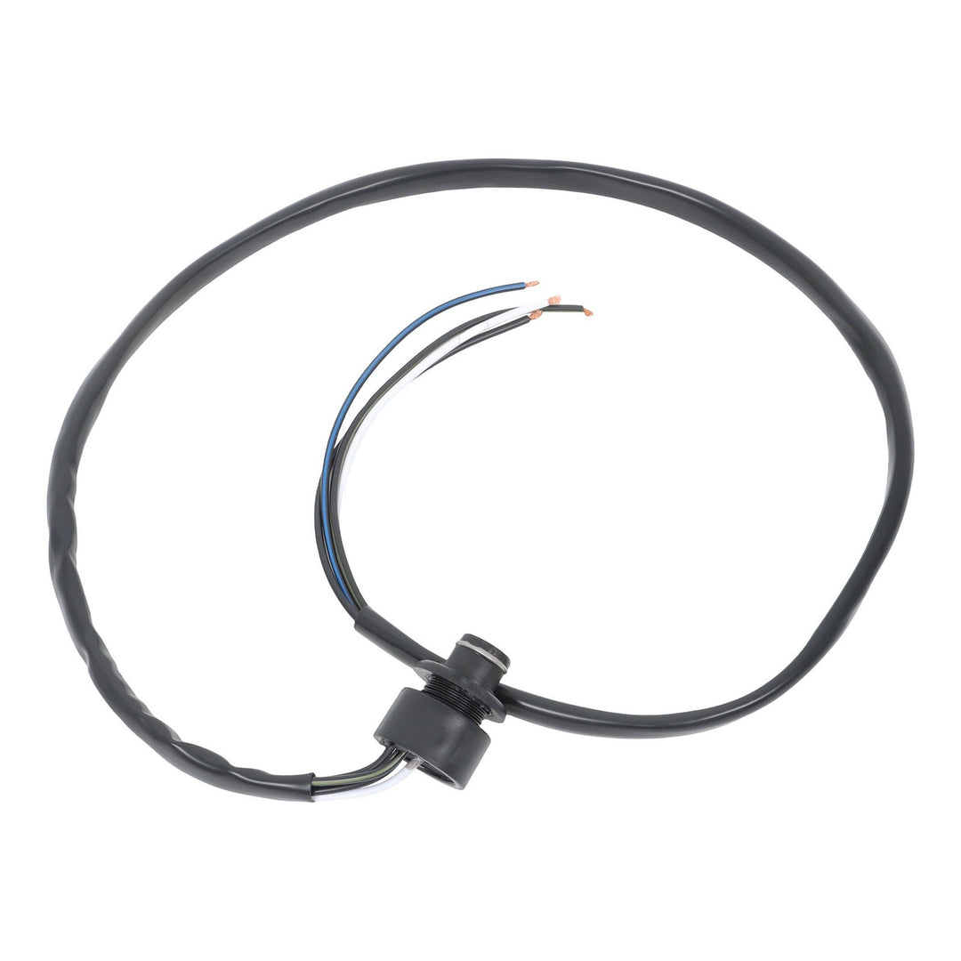 DESS Post Safety Switch 4 Wire for Sea-Doo RXP RXT GTX GTI 278002350
