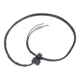 DESS Post Safety Switch 4 Wire for Sea-Doo RXP RXT GTX GTI 278002350