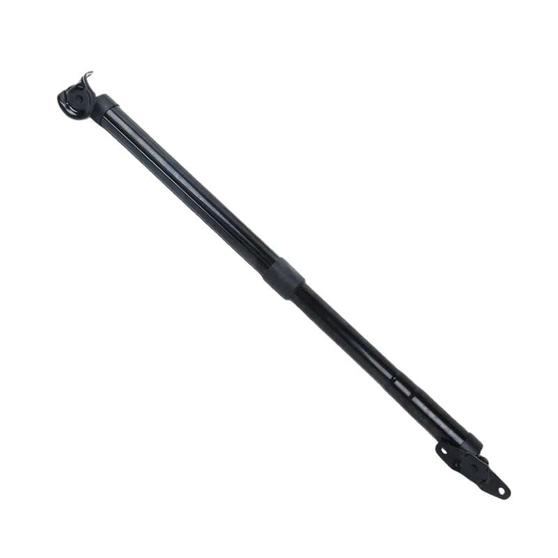 Right Liftgate Support Strut for 2014-2020 Acura MDX
